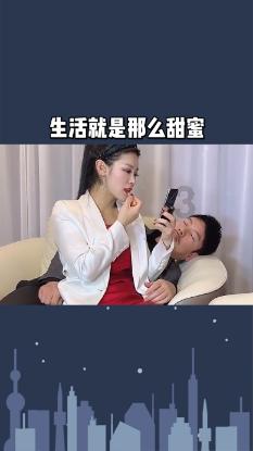 奋力开启“全域振兴  秀美东林”新征程